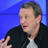 Бывшая любимая женщина Башарова заговорила о старых отношениях