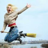 Ведьмины посиделки: народные приметы 26 декабря