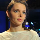 Не хотела быть актрисой, а теперь переплюнула отца: судьба Лизы Боярской