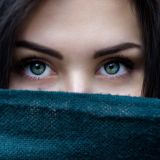 Не принцесса, королевна! 5 способов избавиться от утренних отеков Не принцесса, королевна! 5 способов избавиться от утренних отеков