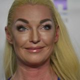 Собравшаяся под венец Волочкова рассказала о свадьбе мечты в Лапландии