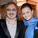 Безвкусно, дешево, вульгарно: Топ самых немодных звезд 2022 года