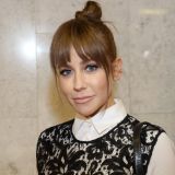 Барановская поделилась с россиянами способом ухода за кожей