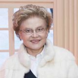 Мигрень: Малышева призналась в своем заболевании