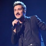 Таролог предупредил Билана об опасности алкоголизма