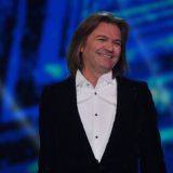 Маликова пригласили на звездный вечер