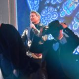 Басков блистает в финале шоу 