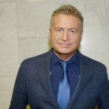 Слухи о разводе Агутина и Варум не соответствуют действительности