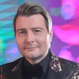 Опухший Басков оправдался за свою внешность 