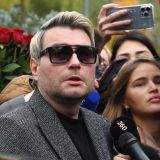 Главная интрига шоу 