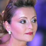 Придется тащить на себе: Варум крупно поплатилась за расставание с Агутиным