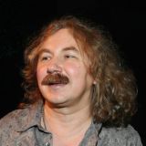 Время больших перемен: Николаев показал Проскурякову с малышом на руках