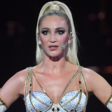 Бузовой влепили смачную оплеуху на публике: Оля, тебе это не по плечу