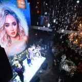 Пустившая слух о смерти Бузова вновь вызвала недоумение