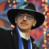 После ухода матери и отца Боярский изменил отношение к Новому году