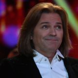 Дочь Маликова показала трогательный снимок с тетей