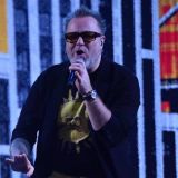 Подольская с разбитым сердцем обратилась к Преснякову