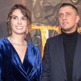 Таролог раскрыла будущее Агаты Муцениеце после развода с Павлом Прилучным