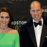 Почему Кейт Миддлтон может раздражать принца Уильяма