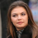 Врач предупредила похудевшую Кабаеву о наборе веса