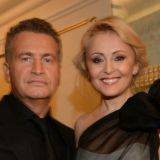 Леонид Агутин порадовал поклонников новым стихотворением