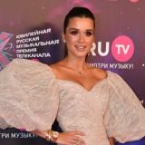 Улетевшая в Таиланд Бородина пожаловалась на проблемы со сном