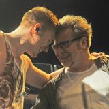 Жена внука Пугачевой показала кадры с совместного отдыха