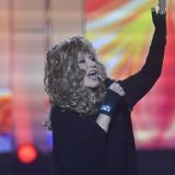 Работа на ЦРУ и международный шпионаж: какая миссия была у Пугачевой в России на самом деле