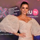 Наделавшую кучу ошибок Бородину раскритиковали