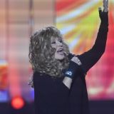 Названа реальная цель побега Пугачевой и Галкина*