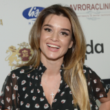 Побитую Бородину пришлось спасать из разъяренной толпы: Это жесть