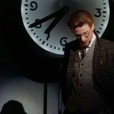 Внук Пугачевой и его жена отправились в Беверли-Хиллз накануне Нового года