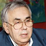 Садальский прошелся по Галкину* и Пугачевой в новом интервью