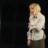 Всплыла правда о грязной подлости дочери Захарова Всплыла правда о грязной подлости дочери Захарова