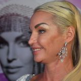 Испарившегося любовника Волочковой вывели на чистую воду