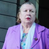 Куда делась звезда 