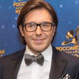 Что случилось с внешностью Андрея Малахова?