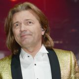 Дочь Маликова предъявила странное новогоднее предсказание поклонникам