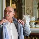 Стали известны подробности состояния Михалкова в реанимации