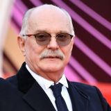 Врач дала позитивные прогнозы на выздоровление Никиты Михалкова