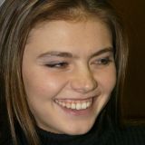 Изменившаяся Алина Кабаева напугала народ