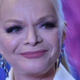 Долина ответила недоброжелателям