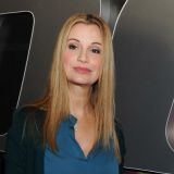 Ольга Орлова призвала поклонников кастрировать животных ради сохранения их здоровья