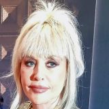 Четвертого мужа сбежавшей в Израиль Пугачевой лишили госнаград и звания Народного артиста 