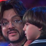 Не только Киркоров: знаменитые отцы-одиночки