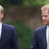 Принц Гарри раскрыл нелицеприятную правду о свадьбе брата Уильяма