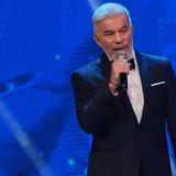 Жена Газманова нашла могилу деда