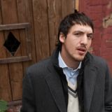 Мать опровергла желание Смольянинова* воевать за Украину