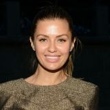 Отправившаяся покорять вершину Боня рассказала о непростых условиях