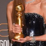 Лучшие в индустрии: Названы имена победителей премии 